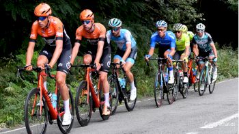 2019 Brussels Cycling Classic
