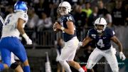 REPLAY: 2019 Buffalo at Penn State