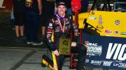 Kody Swanson A Smooth Operator At Rich Vogler Classic
