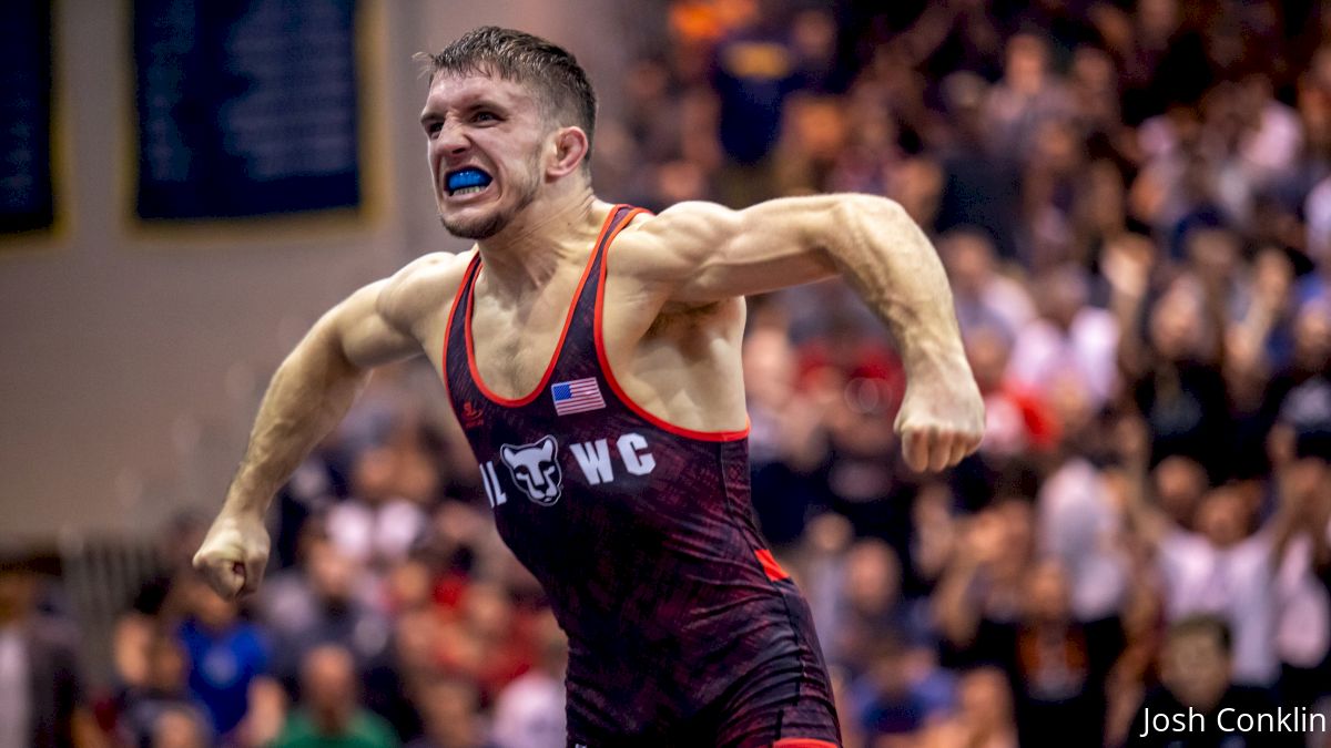 10 Must-Watch Final X Era WTT Matches