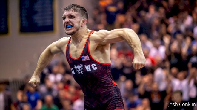 10 Must-Watch Final X Era WTT Matches