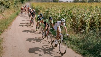 2019 Antwerp Port Epic