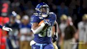 REPLAY: 2019 Lehigh vs Villanova