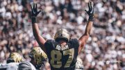 REPLAY: 2019 Vanderbilt vs Purdue