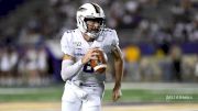 HIGHLIGHTS: St. Francis at James Madison