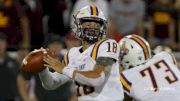 HIGHLIGHTS: Bryant at UAlbany