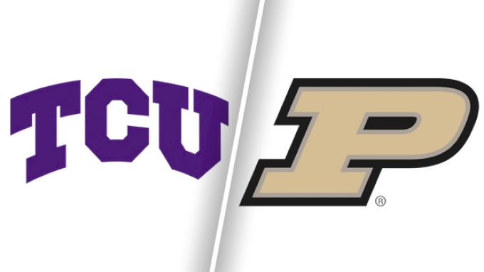 TCU-Purdue.jpg