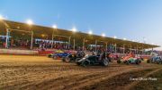 Jim Hurtubise Classic Preview