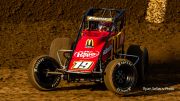 USAC Sprints at Tri-State Speedway Preview