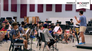 Shelby King: 2019 Hometown Hero Finalist