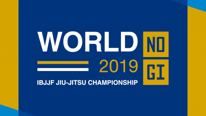 IBJJF World-No-Gi-2019.png