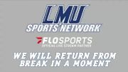 Replay: Montevallo vs Lincoln Memorial | Aug 28 @ 3 PM