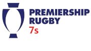 2019 Premiership 7s Day Two