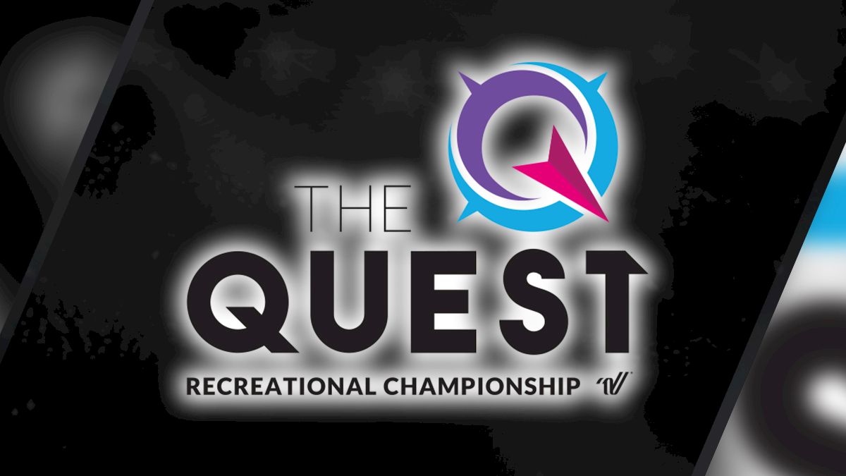 The Quest 2023 Awarded Bid List