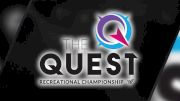 How To Watch: 2021 The Quest Recreational Championship