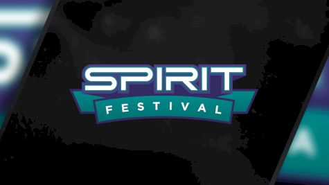 How to Watch: 2024 Spirit Fest Grand Nationals | Varsity TV