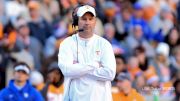 The Inaugural Second-Year Head Coach Misery Rankings