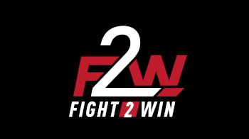 Full Replay - Fight 2 Win Pro 128