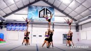 Mic'd Up With Quest Athletics Black Ops