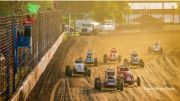 Versatility Equals Success at Terre Haute & Tri-State