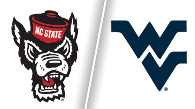 NC State-WVU.jpg