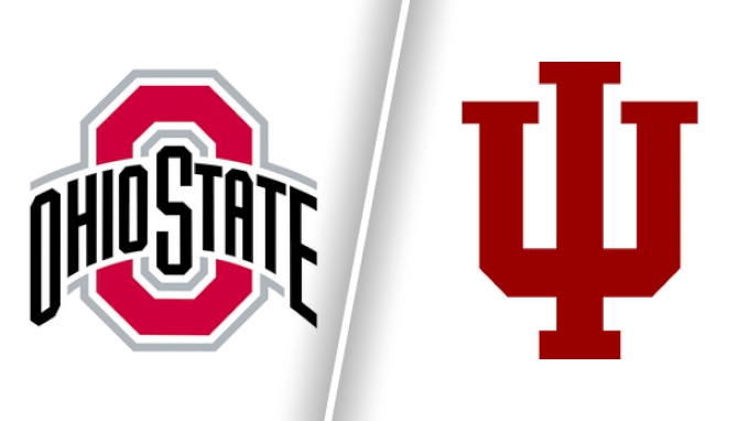 Ohio State-Indiana.jpg
