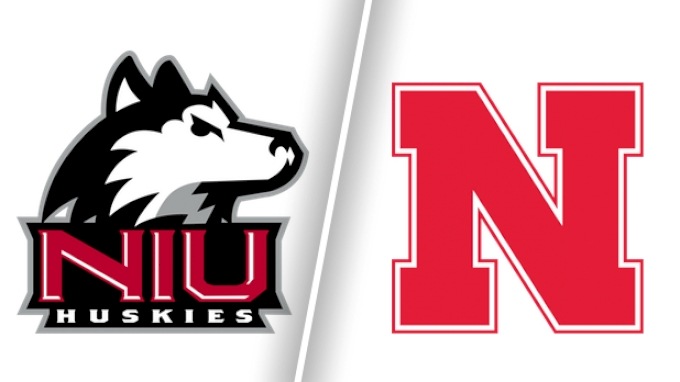 Northern Illinois-Nebraska.jpg
