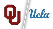2019 Oklahoma vs UCLA (Canada, Mexico Only)