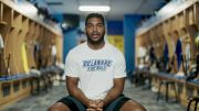 Andre Robinson