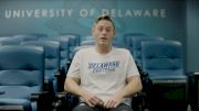 Pat Kehoe