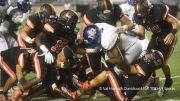 REPLAY: North Little Rock (AR) vs. Catholic (LA)