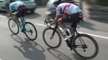2019 Coppa Agostoni