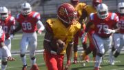 REPLAY: Deerfield Beach (FL) vs. Zachary (LA)
