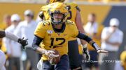 REPLAY: NC State at West Virginia (Canada, Mexico Only)