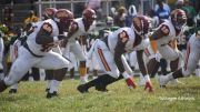 Full Replay - 2019  Tuskegee vs Kentucky State