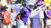 REPLAY: Morgan State at James Madison