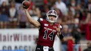REPLAY: San Diego State at New Mexico State