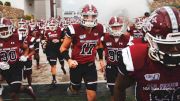 HIGHLIGHTS: Aztecs Improve To 3-0 With Win At NM State
