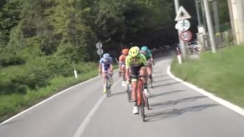 2019 Coppa Bernocchi