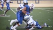 HIGHLIGHTS: John Curtis vs. Westlake