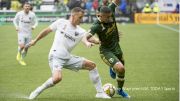 Film Room: Analyzing D.C. United's Road Win vs Portland Timbers