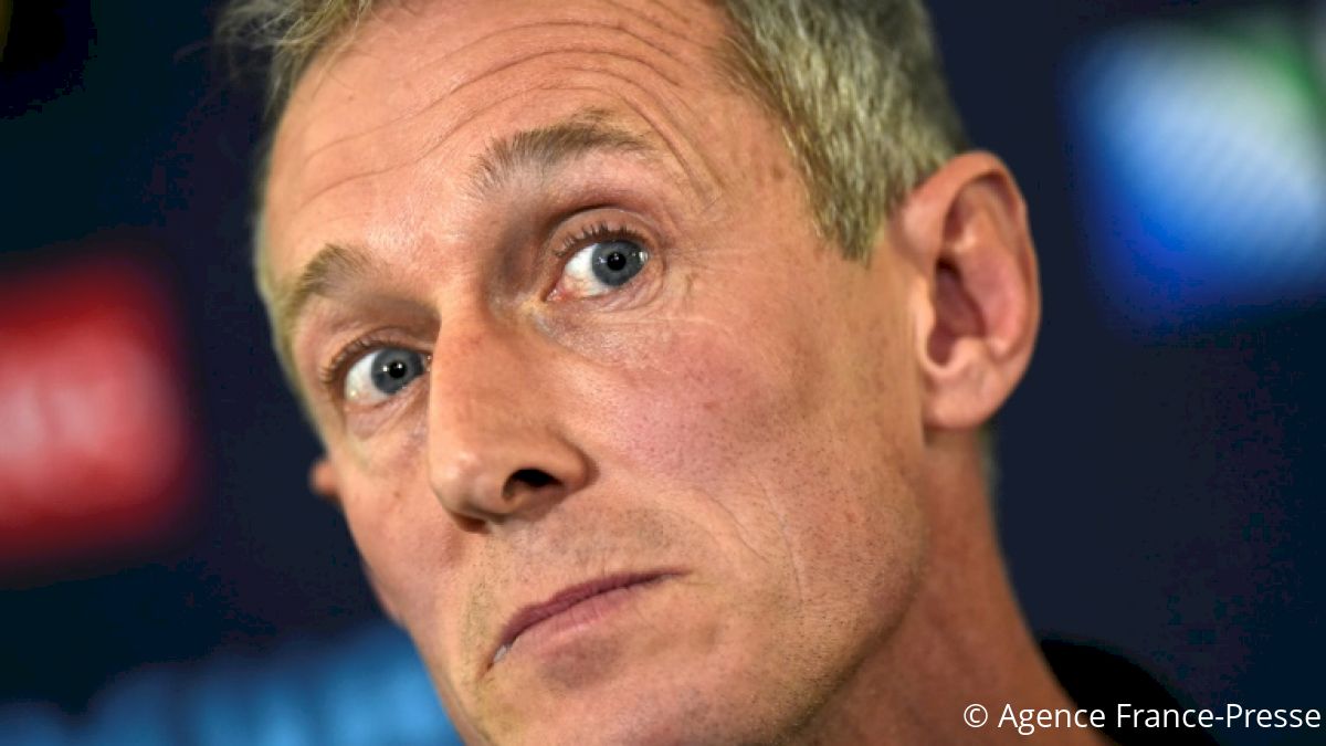 Wales Assistant Howley Sent Home Due To Betting Breach