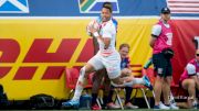 England Sevens Squad Looks To Oktoberfest 7s