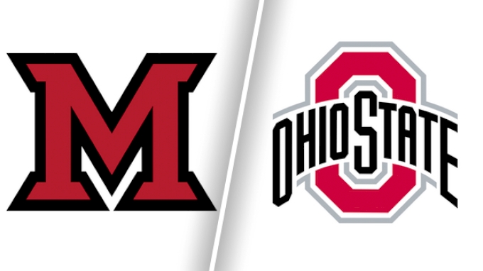 Miami-Ohio State.jpg