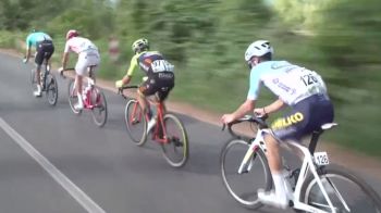 2019 Giro della Toscana