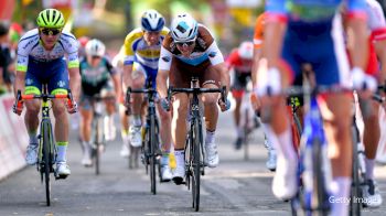 2019 GP de Wallonie