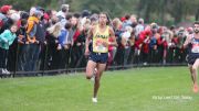 Can NAU Keep The Win Streak Going? McNichols Invite Preview