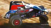 USAC CRA In Action Saturday At Perris