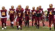Clark Atlanta, Central State Look For First Win