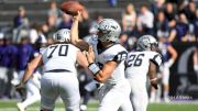 New Hampshire, URI Are Both Hunting Their First Victory Of 2019